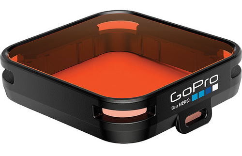 Gopro | Abdfr-301, 1 Stk