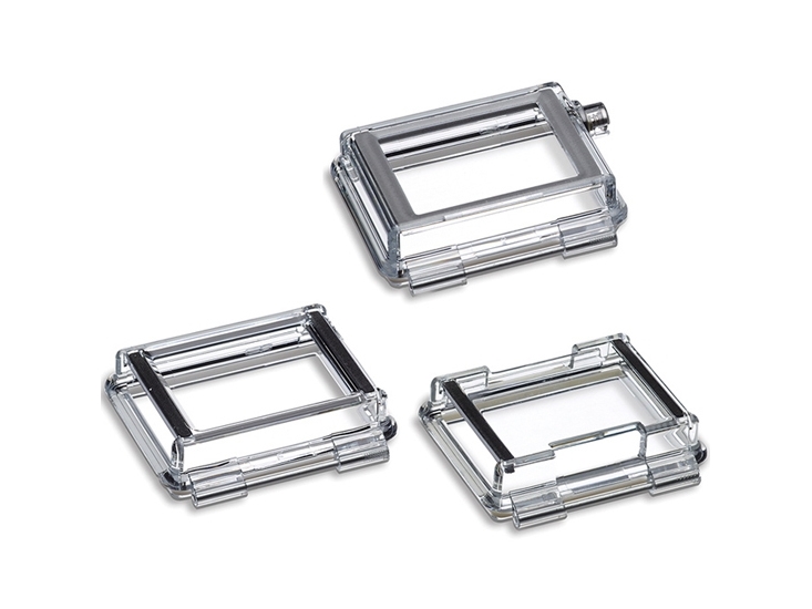 GoPro ASDRK-301, 400 g, Transparent | Foto och video - Videokamera - Actionkamera tillbehör | GameStuff