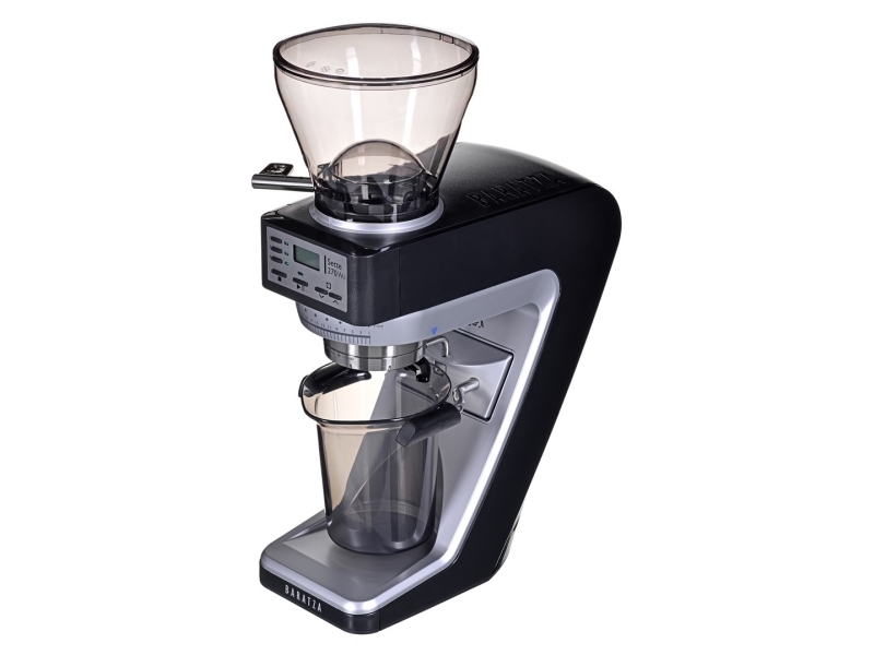 Baratza Sette 270Wi automatisk kvarn | Köksapparater - Kaffe - Kaffekvarnar | GameStuff