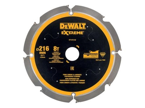 Dewalt ?Dt1473-Qz, Dewalt, 386 G, 1 Stück