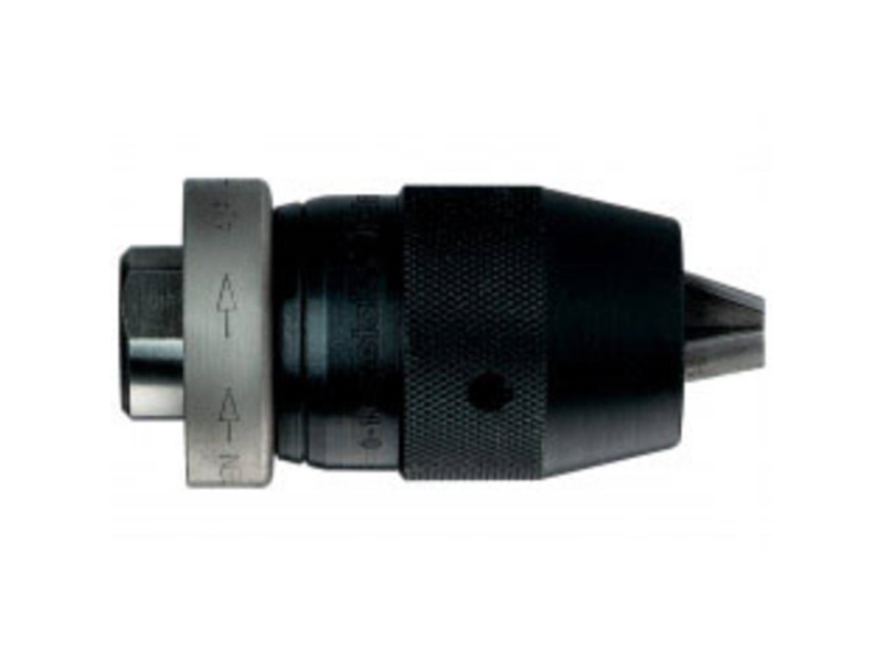 Selvspændende borepatron Futuro Top 1-13 mm 1/2-20 UNF