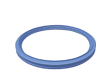 Gummidichtung As+ 75Mm Epdm