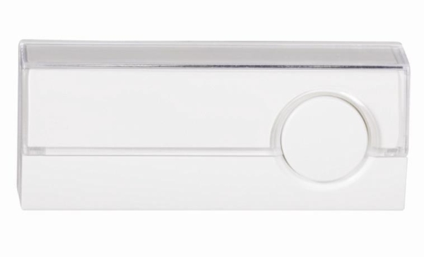 Bell Push Pdj-213