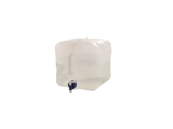 Outwell vattendunk 15L, klar