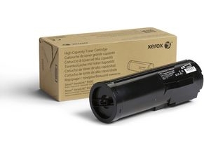 Xerox Versalink B400 Printer / B405 Multifunction Printer Tonermodul Schwarz (13900 Seiten) - 106R03582, 13900 Seiten, Schwarz, 1 Stück(E)