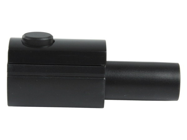 Electrolux 9001967166, Sortere