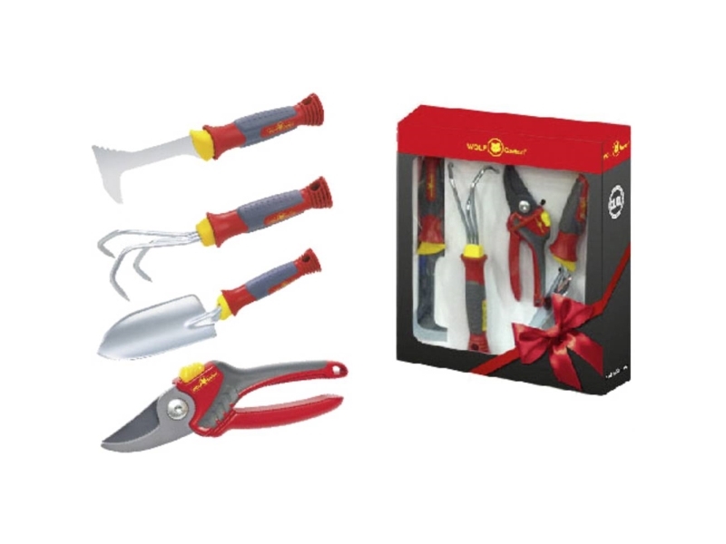 W-F-Have 4008423874280