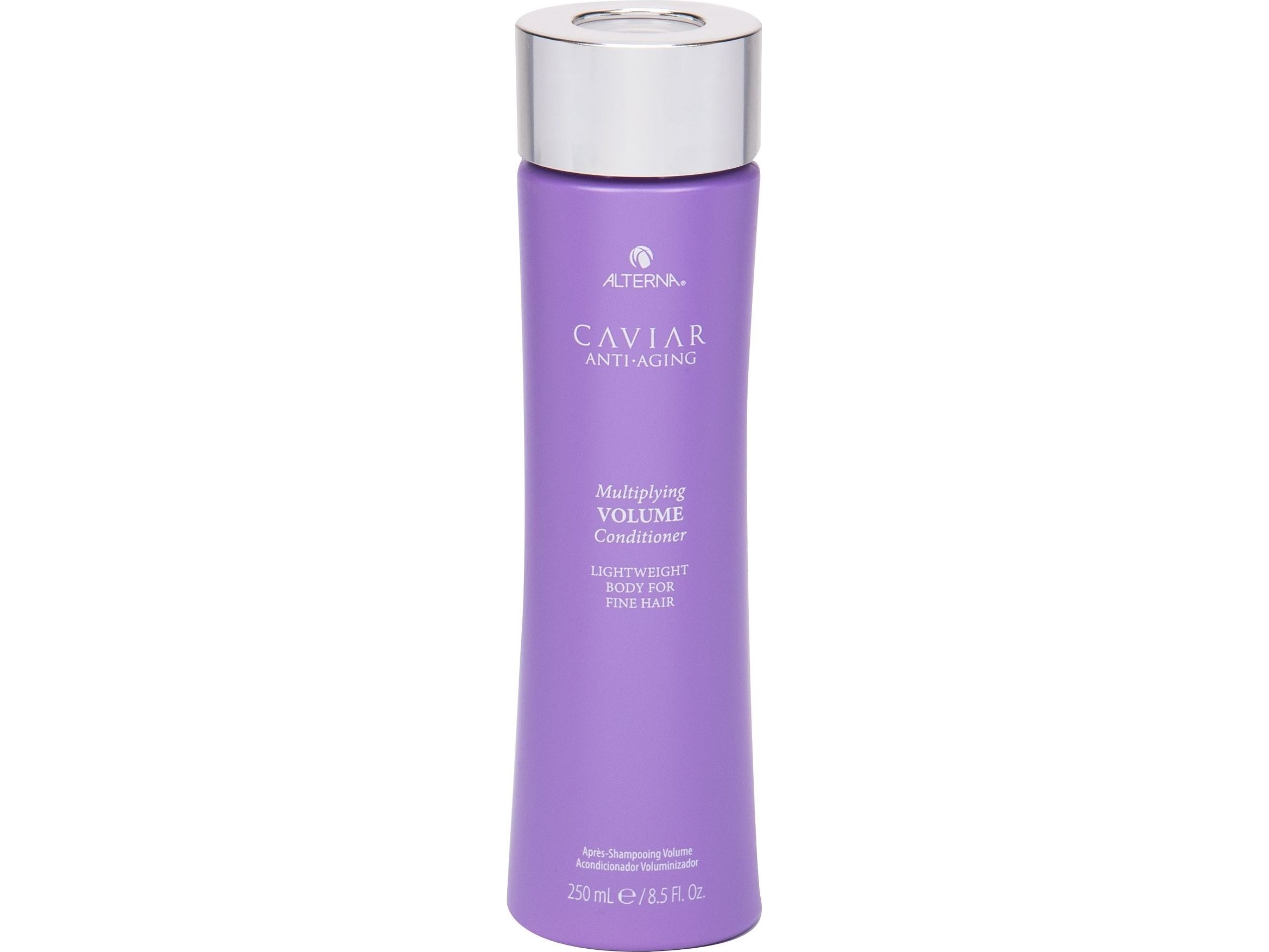 Alterna Caviar Multiplying Volume Shampoo 250 ml