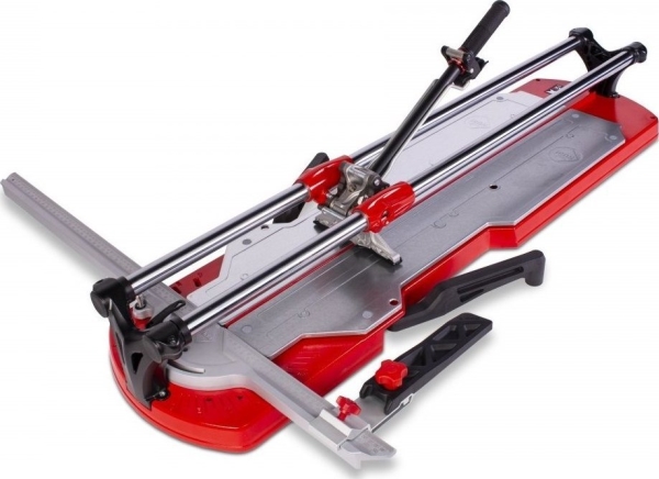 RUBI flisverktøy TX-1020 MAX