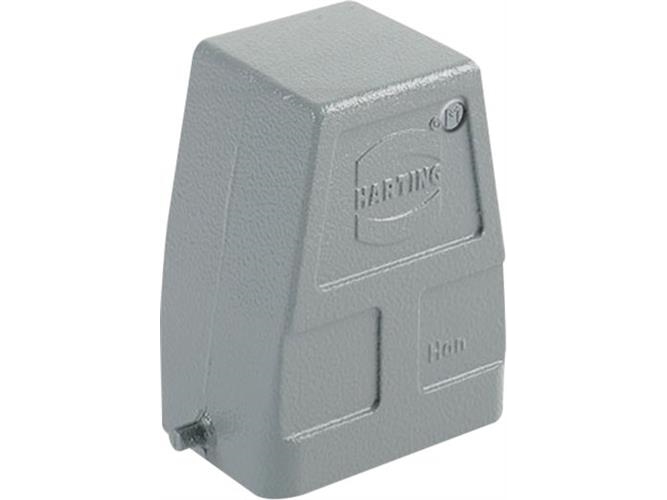 Vinkelstikhus 6B Haube Seite Hc2 1Xm25