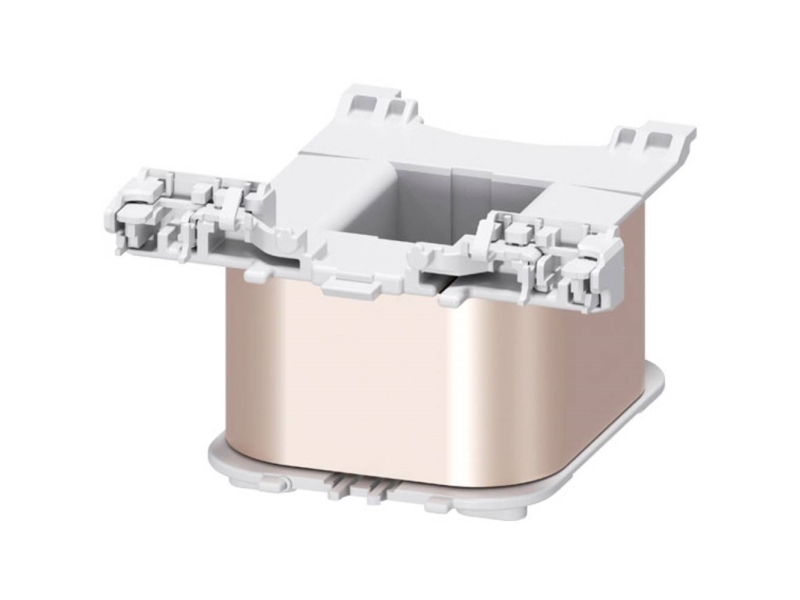 Siemens 3Rt2944-5Af01 Magnetspole 1 Stk