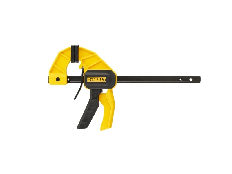 DeWALT Hurtigtvinge M 150mm - DWHT0-83139