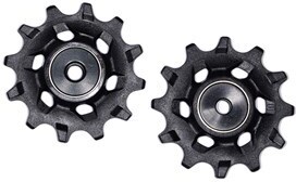 Sram Nx 12S Kettenblatt
