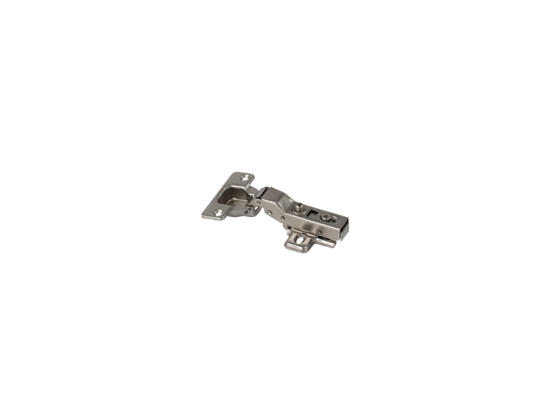 Vagner_sdh External Furniture Hinges With Plate F3