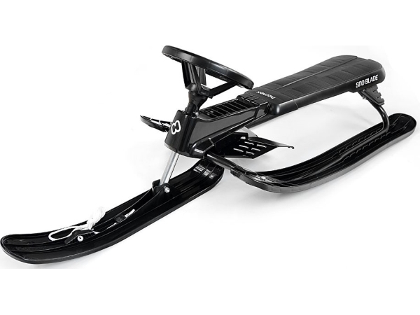 Hamax Sno Blade Skisorte 50590