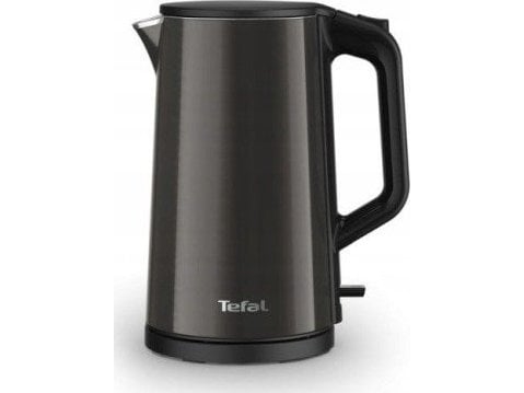 Tefal Elkedel Ki583e Grafit