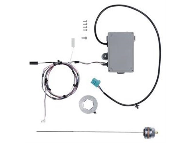 Vaillant elektrisk anod för uniTOWER | Ventilation & Klimat - Värmepumpar - Luft-luftvärmepumpar | GameStuff