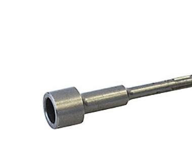 Erdspießadapter Sds-Plus - Ø20mm Tiefe 14Mm