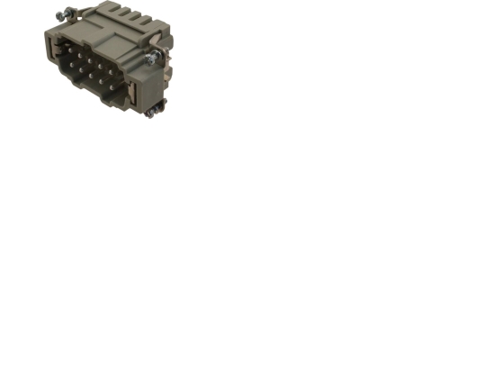 Hart Stifteinsatz Han Es 09330102616 1 (09330102616)