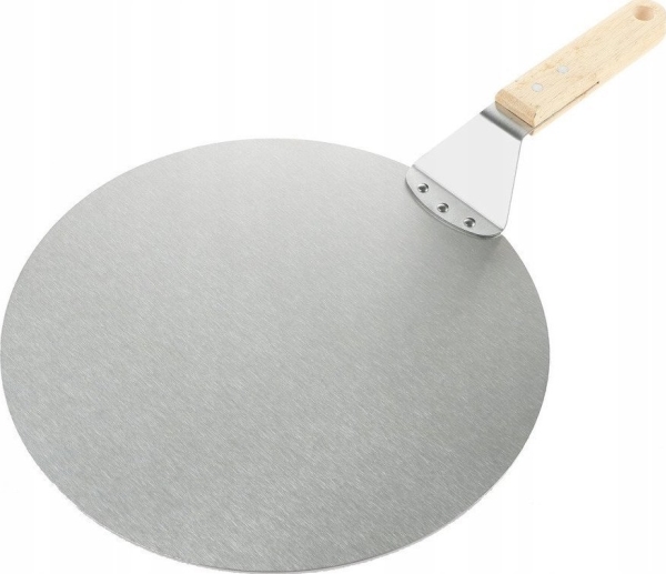 Brunbeste Spatula Confectionery Knife 37Cm For Cream Cake Cakes Brunbeste Bb-1153