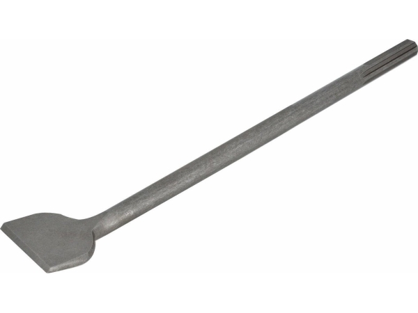 AW SDS MAX 80x300mm Flisemejsel