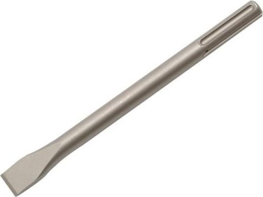 AW SDS MAX bolt 40x300 mm