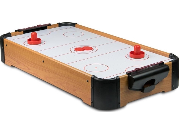 Neo-Sport Air Hockey-Bord Ns-426