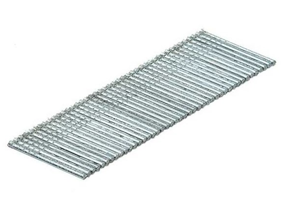 Vinys Bostitch 1,8X32 Mm 25° 3655