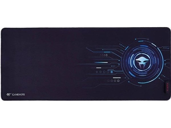 Havit Mp849 Pad