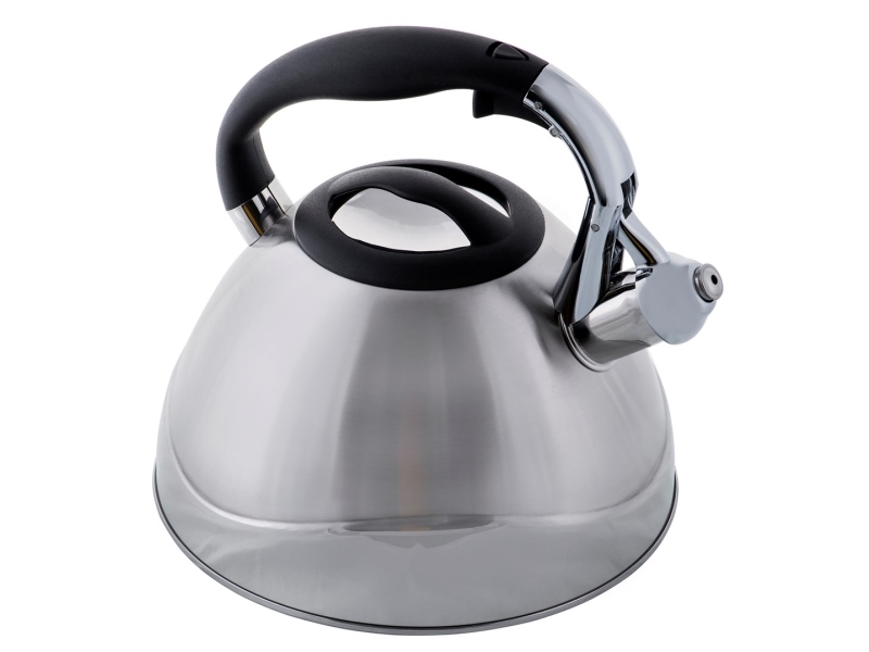 Nicht-Elektrischer Wasserkocher Maestro Mr-1338 (Mr-1338)