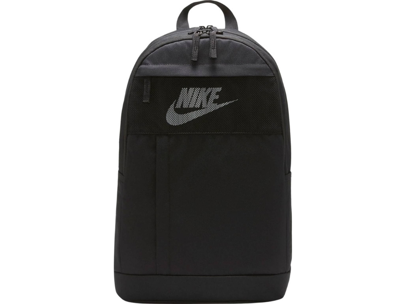 Nike Elemental Rygsæk Sort Dd0562 010 (P8496) - 194958681234