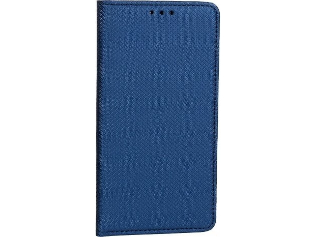 Mercury Mercury Silikon Samsung A33 5G A336 Navy Blue/Navy