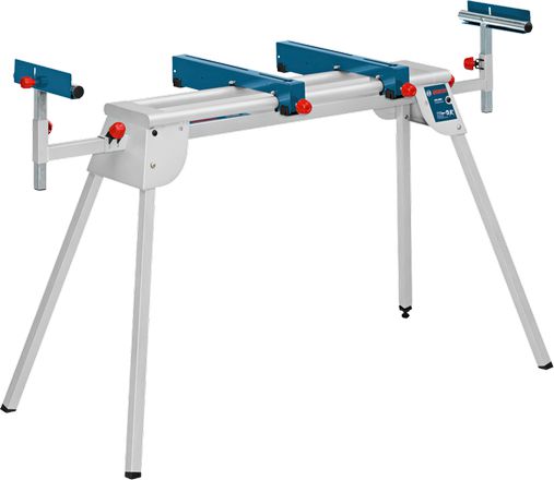 Bosch Savbord Gta 2600 Promotion