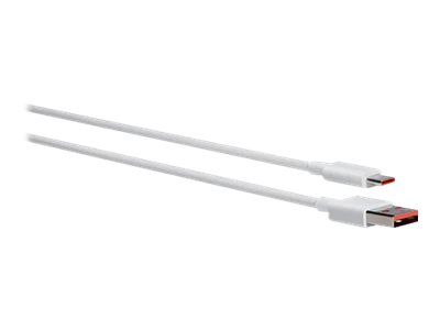 Xiaomi 6A Tipo A–C Tipo Laidas