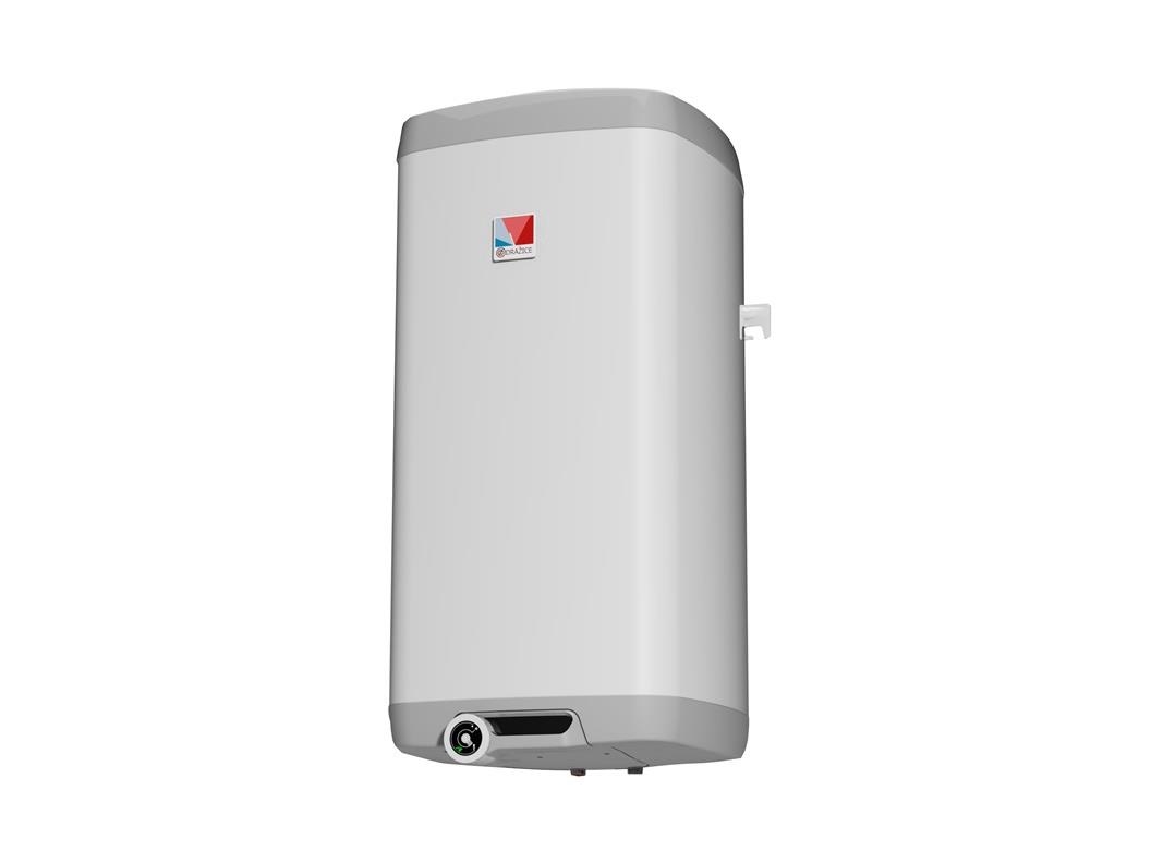 Drazice Heater Water Okhe160l Elvandvarmer