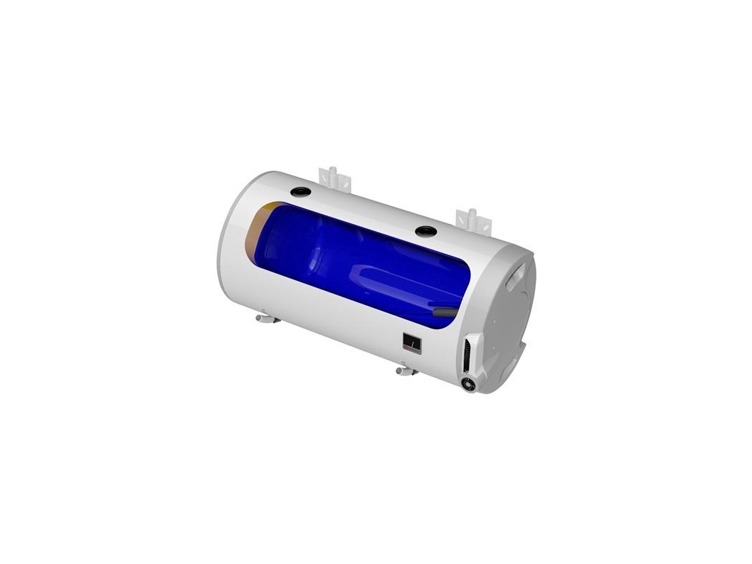 Drazice Water Heater Okcv 160 Komb Hor
