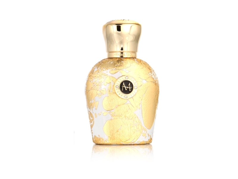Moresque Regina Eau De Parfum 50 Ml (Unisex)