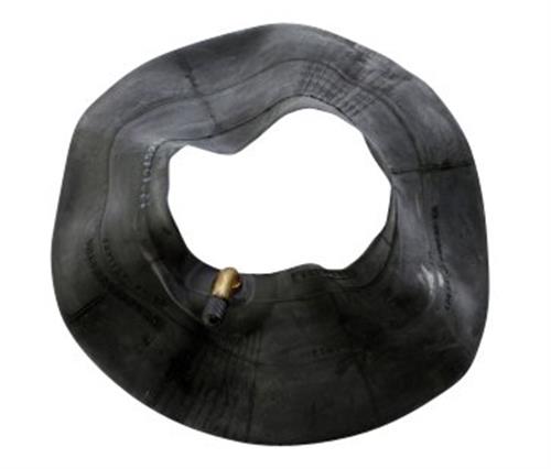 Slang 3.50/4.00/4.10x4 m/TR87 ventil | Verktyg & Verkstad - För verkstaden - Magasinkärror | GameStuff