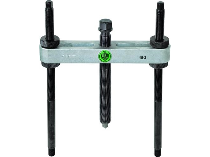 Hilfsabzieher 60-150 18/1 200 Mm