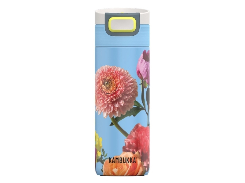 Kambukka Etna Thermobecher 500Ml - Morning Glory
