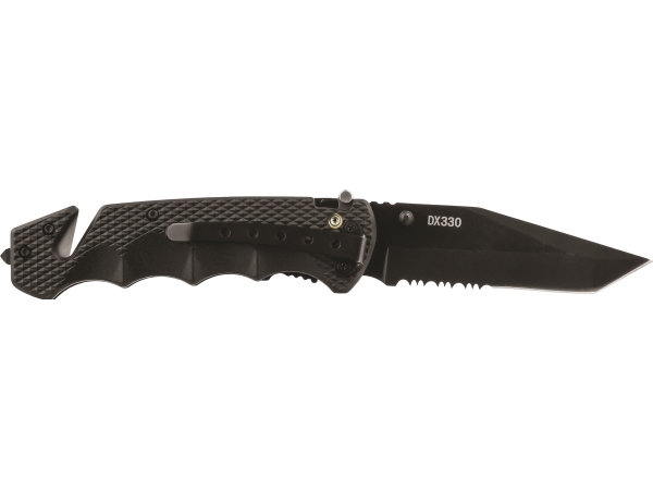 Coast DX330 kniv