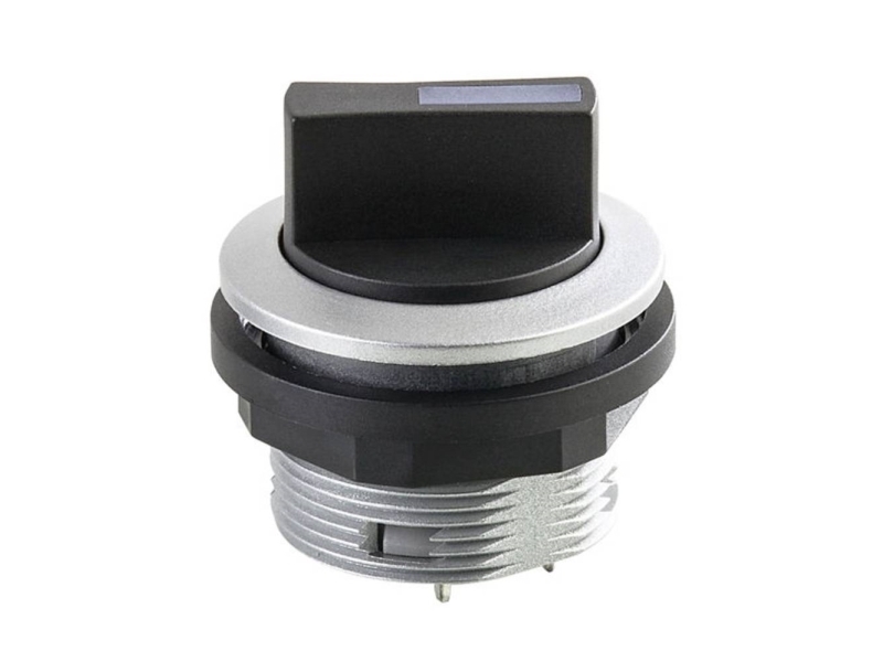 Schlegel Swaoi_M01 Option Key 1 Stk