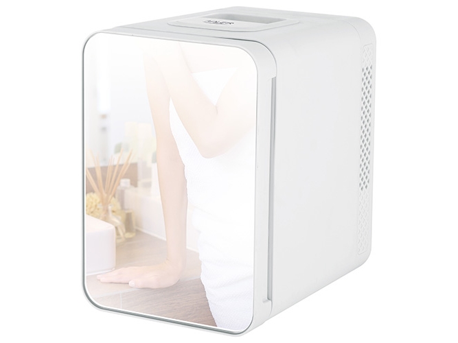 Adler AD 8085, 4 l, G | Vitvaror - Kyl & Frys - Kylskåp | GameStuff