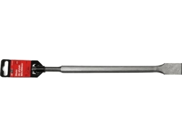 Awtools Dluto Sds+ 20X350 Mm Bor, Ø14