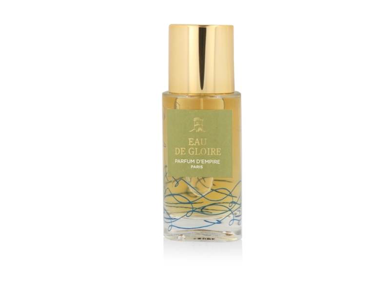 Parfum D'empire Eau De Gloire Eau De Parfum 50 Ml (Unisex)