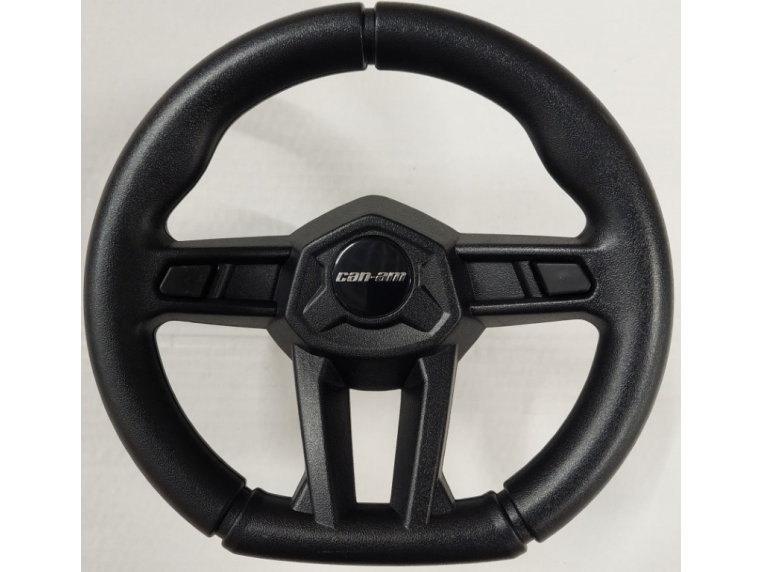 Rat til Can-Am Maverick UTV 24V