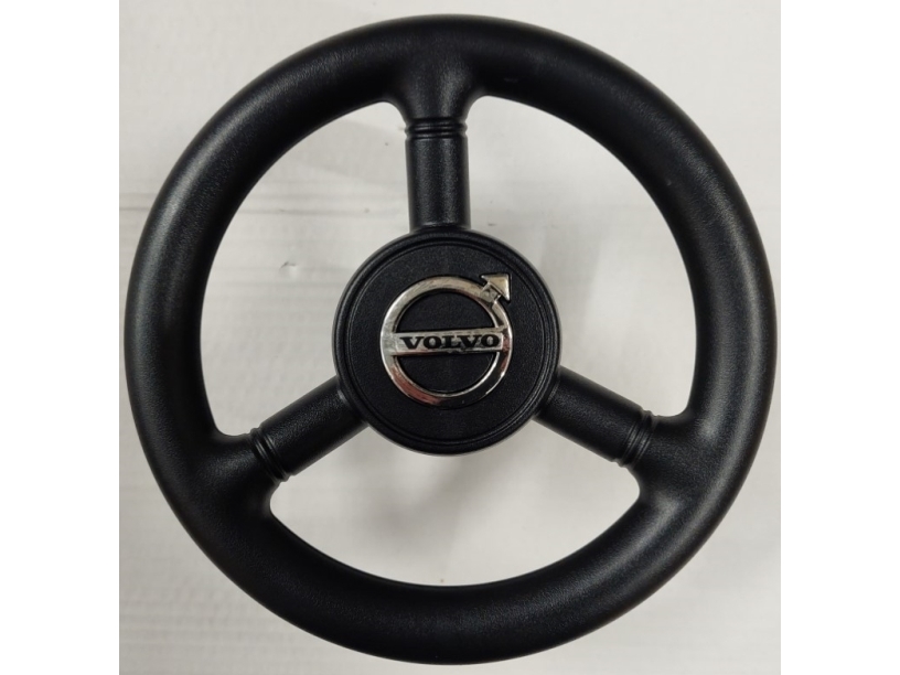 Rat til Volvo Gravemaskine | Utomhusleksaker - El & Bensinfordon - Reservdelar | GameStuff