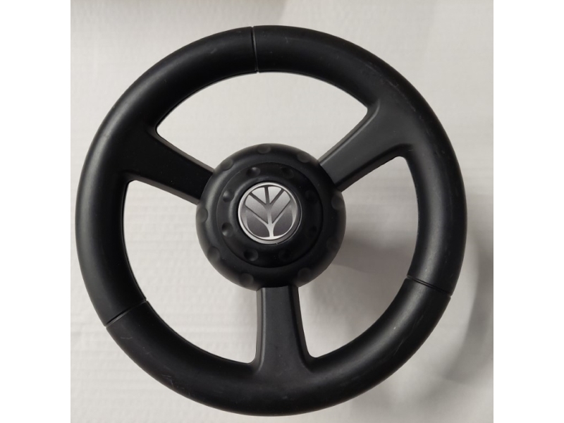 Rat til New Holland T7 Traktor (28151) | Utomhusleksaker - El & Bensinfordon - Reservdelar | GameStuff