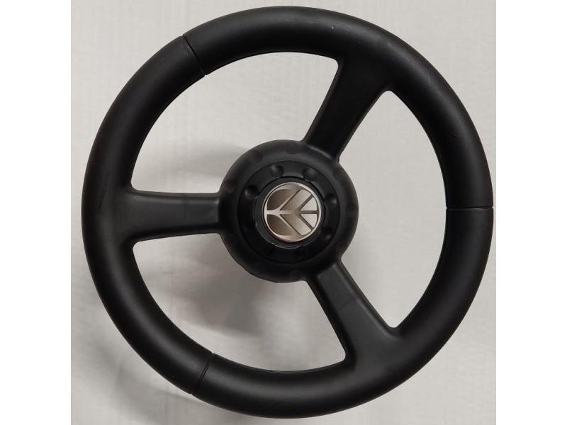 Rat til New Holland T7 EL Traktor (28152)