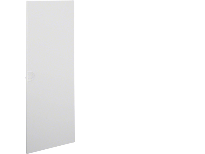 Hager Vz125e, 288 Mm, 820,5 Mm